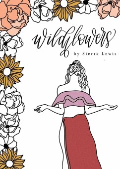 Cover Wildflowers