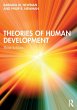 Theories of Human Development - Bild 1