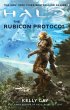 Halo: The Rubicon Protocol - Bild 1