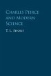 Charles Peirce and Modern Science - Bild 1