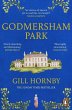 Godmersham Park - Bild 1