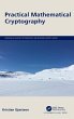 Practical Mathematical Cryptography - Bild 1