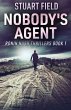 Nobody's Agent - Bild 1