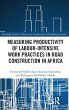 Measuring Productivity of... - Bild 1