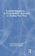 Towards Happiness - A Psychoanalytic... - Bild 1
