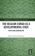 The Belgian Congo as a Developmental... - Bild 1
