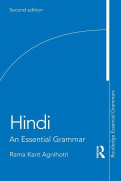 Cover Hindi