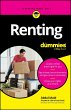 Renting for Dummies - Bild 1
