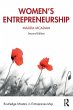 Women's Entrepreneurship - Bild 1