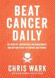 Beat Cancer Daily - Bild 1