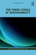 The Three Levels of Sustainability - Bild 1