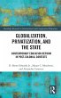 Globalization, Privatization, and the... - Bild 1