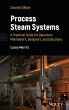 Process Steam Systems: A Practical... - Bild 1