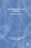 The Handbook of Art Therapy