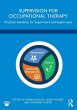 Supervision for Occupational Therapy - Bild 1