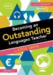 Becoming an Outstanding Languages... - Bild 1