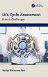 Life Cycle Assessment - Bild 1