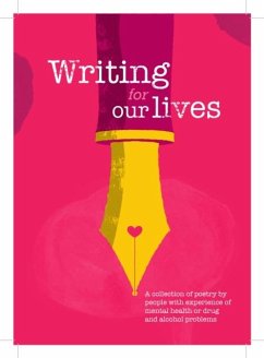 Writing for Our Lives - Turning Point Writing for Our Lives - Turning Point