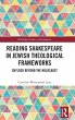 Reading Shakespeare in Jewish... - Bild 1