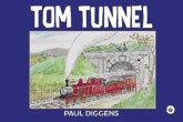 Tom Tunnel Tom Tunnel