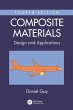 Composite Materials - Bild 1