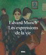Edvard Munch: Life Expressions (French... - Bild 1