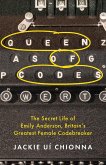 Queen of Codes Queen of Codes