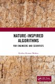 Nature-Inspired Algorithms