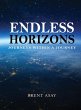 Endless Horizons - Bild 1