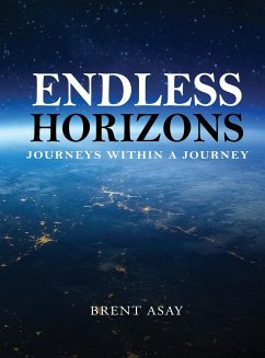 Endless Horizons - Asay, Brent