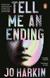 Tell Me an Ending - Bild 1