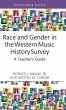 Race and Gender in the Western Music... - Bild 1