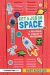 Get a Job in Space - Bild 1