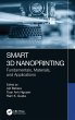 Smart 3D Nanoprinting - Bild 1
