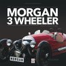 The Morgan 3 Wheeler - Back to the... - Bild 1