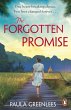 The Forgotten Promise - Bild 1