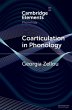 Coarticulation in Phonology - Bild 1