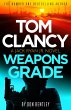 Tom Clancy Weapons Grade - Bild 1