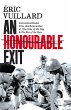 An Honourable Exit - Bild 1