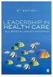 Leadership in Health Care - Bild 1