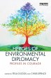 Heroes of Environmental Diplomacy - Bild 1
