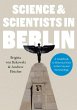 Science & Scientists in Berlin. A... - Bild 1