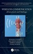 Wireless Communication - Bild 1