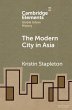 The Modern City in Asia - Bild 1