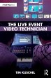 The Live Event Video Technician - Bild 1