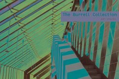 The Burrell Collection - Gartshore, Robert; Shepherd, Iona