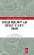 Chinese Modernity and Socialist... - Bild 1