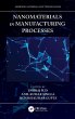 Nanomaterials in Manufacturing Processes - Bild 1