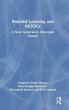 Blended Learning and MOOCs - Bild 1