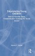 Empowering Young Children - Bild 1